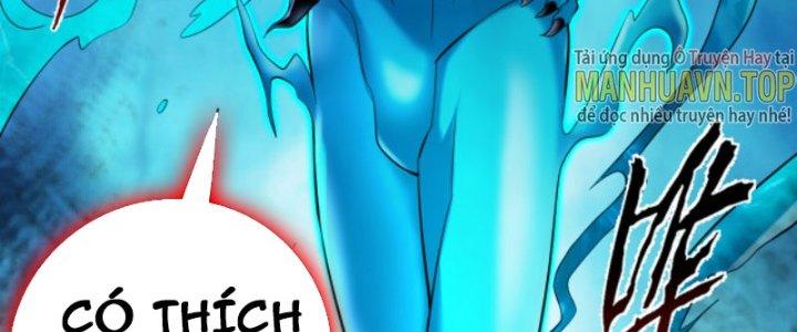 ẩn cư mười vạn năm, đời sau mời ta rời núi chapter 29 179