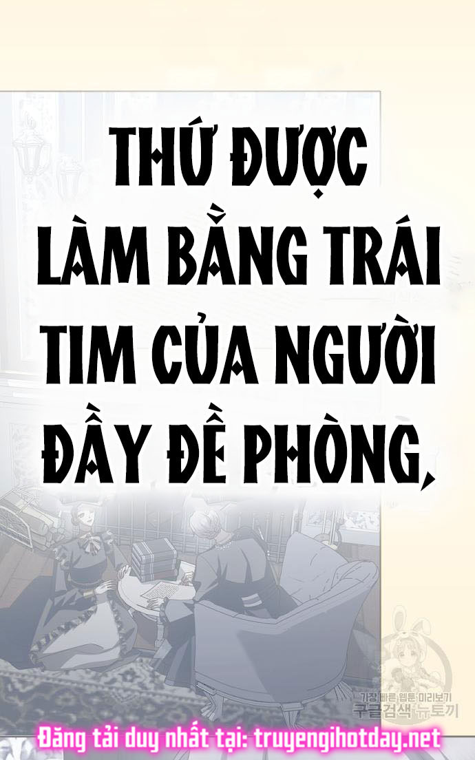 tôi muốn trở thành cô ấy dù chỉ là một ngày chapter 174.2 87