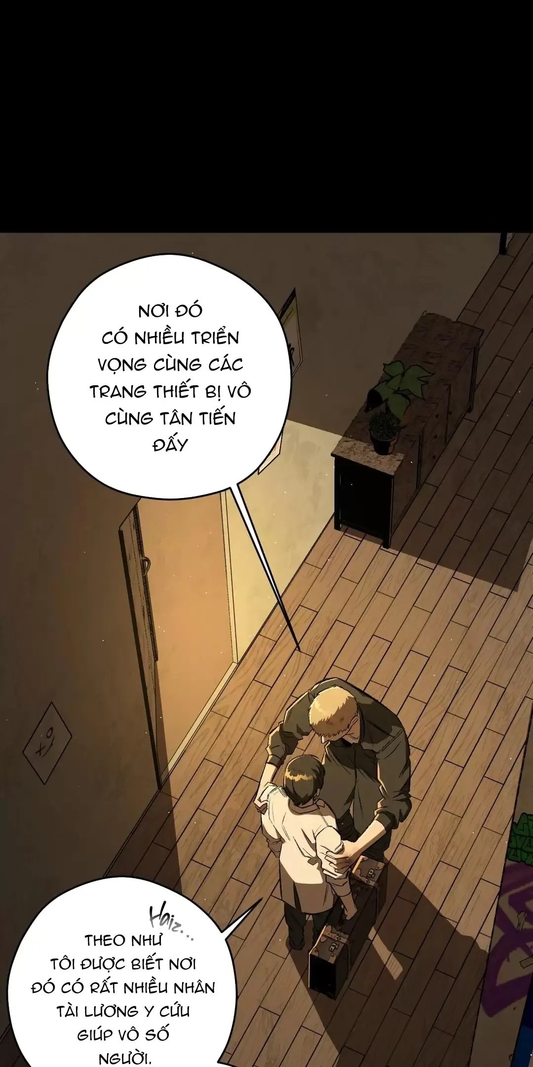 liveta chapter 45 39