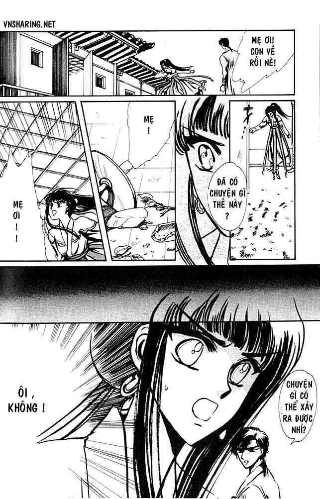 shin shunkaden chapter 1 52