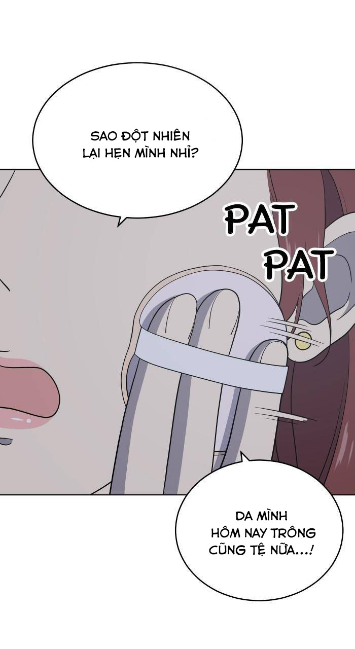 tuyệt vọng chapter 70 2