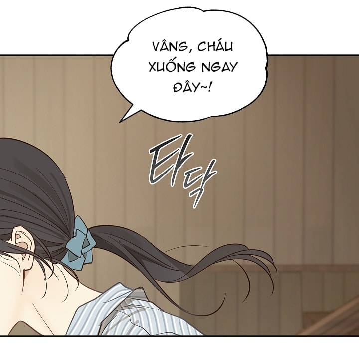 [18+] hoa là mồi nhử chapter 8 80