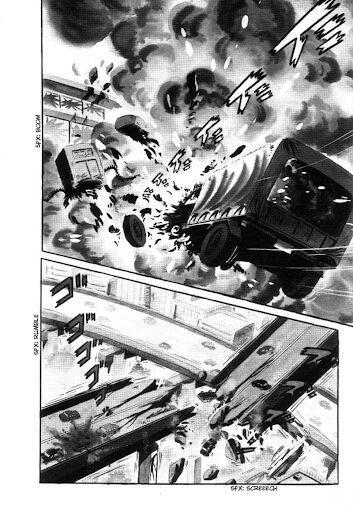 violence jack chapter 1 12