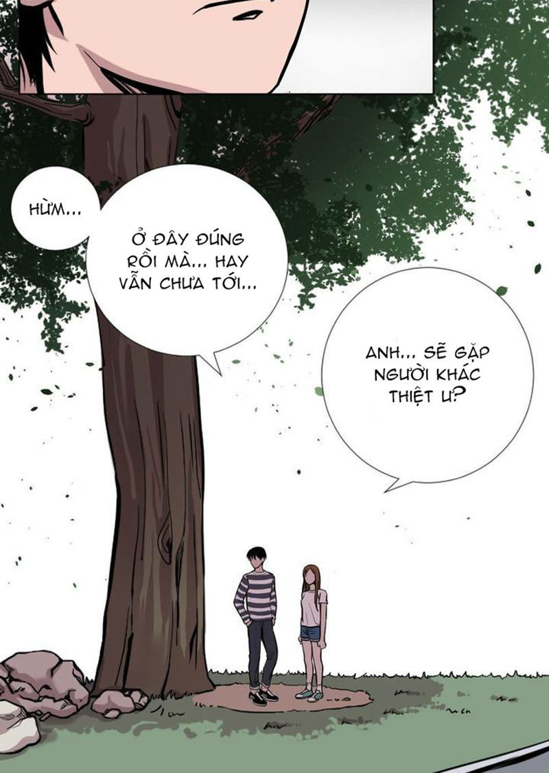 in our lifetime chapter 2 50