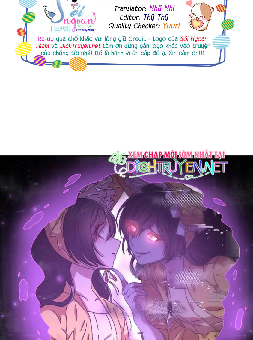 con gái bảo bối của ma vương chapter 76 2