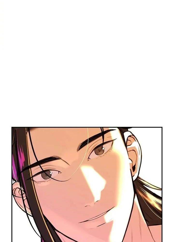 tài phiệt đời thứ 13 chapter 0.2 73