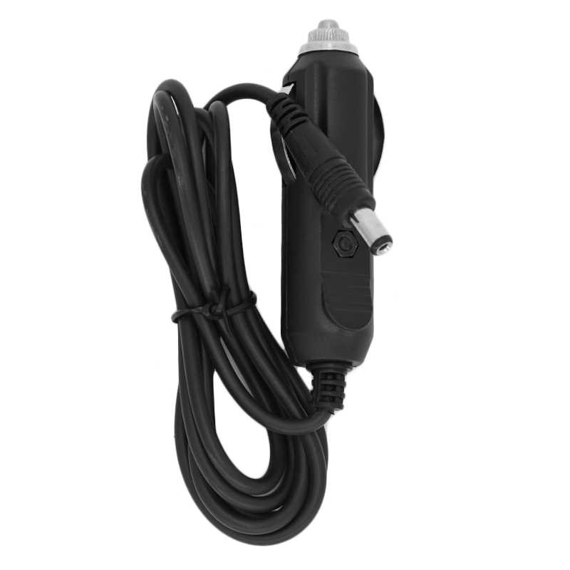 Cốc Đun Ấm Nước 60 Độ C Bằng Tẩu Sạc Trên Ô Tô 12V - Hàng Nhập Khẩu