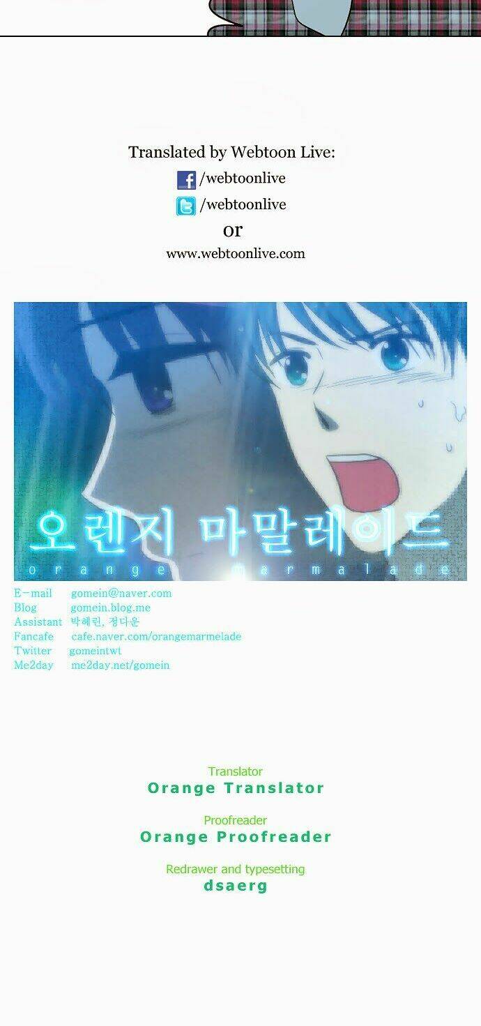 ma cà rồng biết yêu chapter 86 35