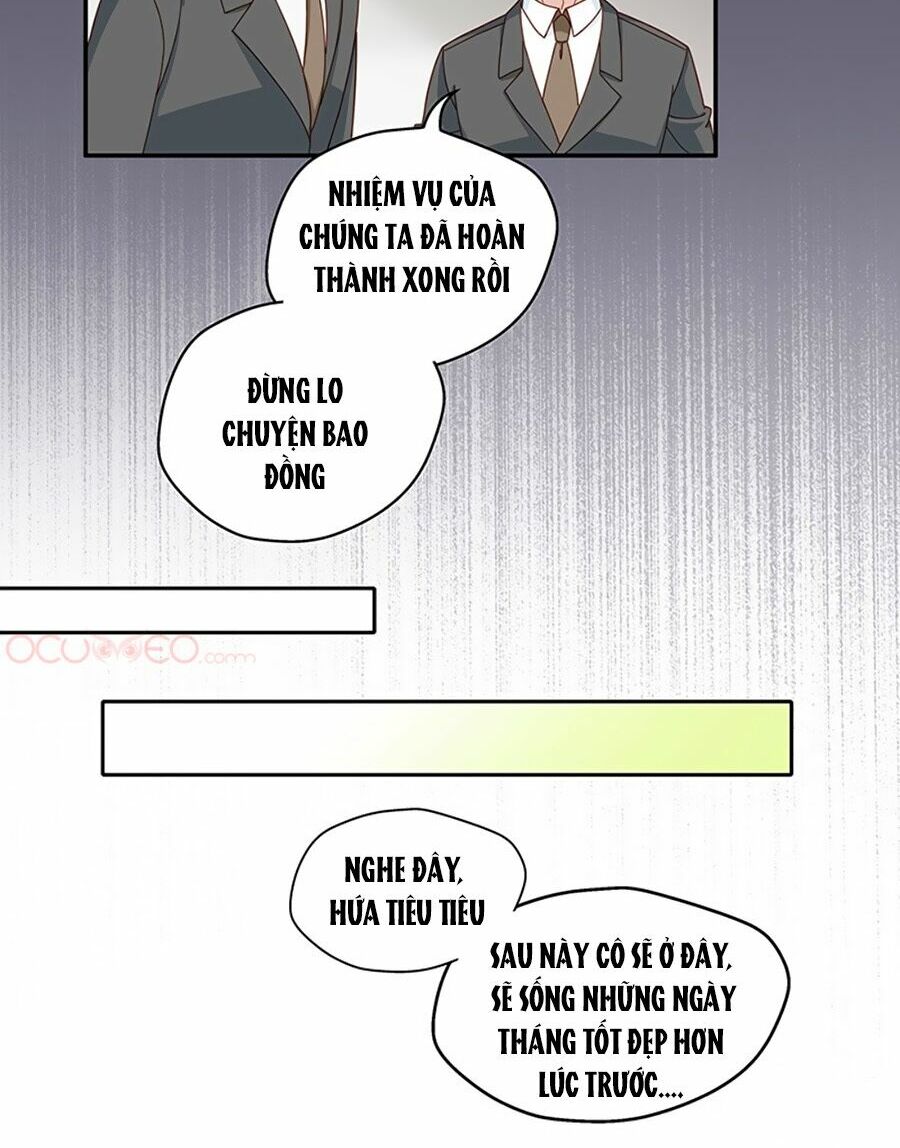 thiên kim bất lương chapter 1 24