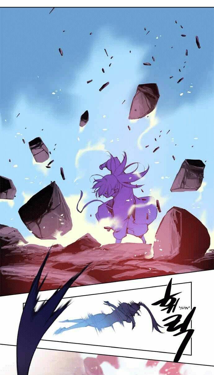 märchen: the embodiment of tales chapter 90 28