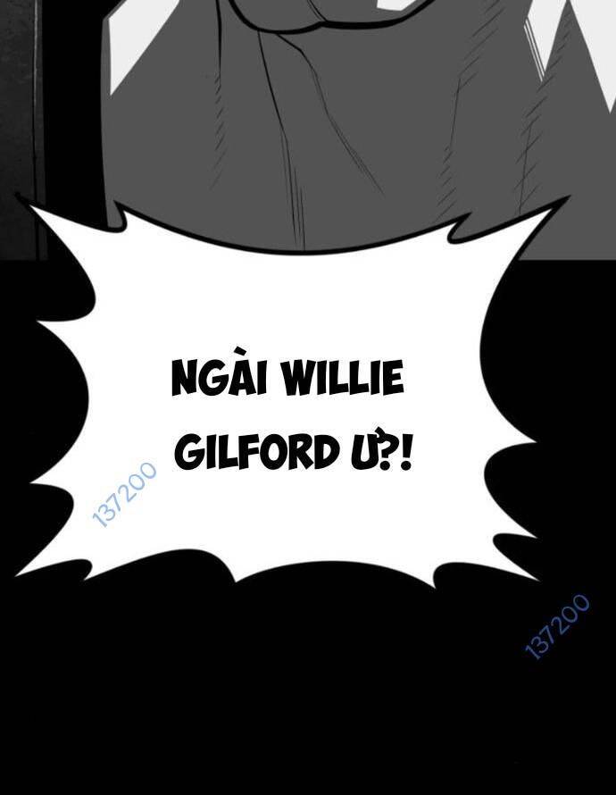 nhân vật chính ẩn giấu sức mạnh chapter 54 12