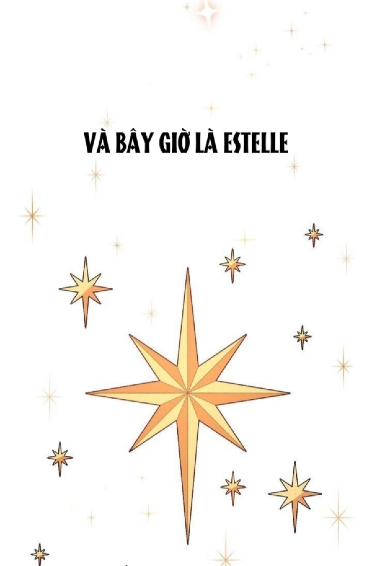 tôi là tiểu thư của gia đình này chapter 1 59