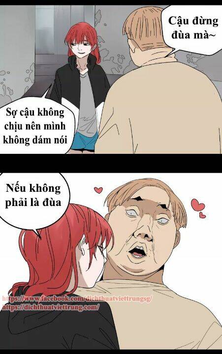 ứng dụng thẩm mỹ 2 chapter 13 38