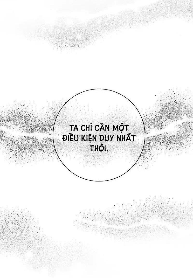 5500 sắc thái của quỷ vương chapter 57.2 22