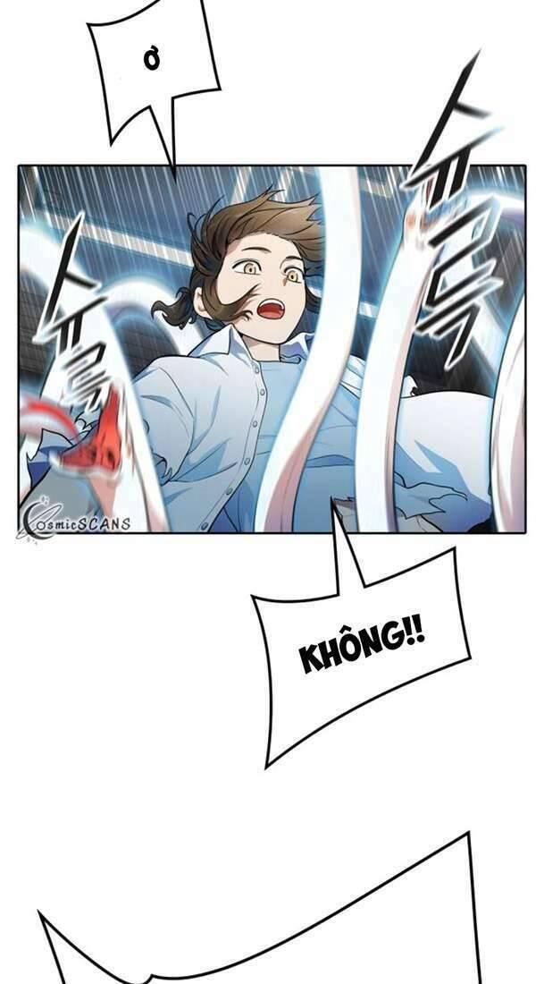 tòa tháp bí ẩn 2 chapter 568 74