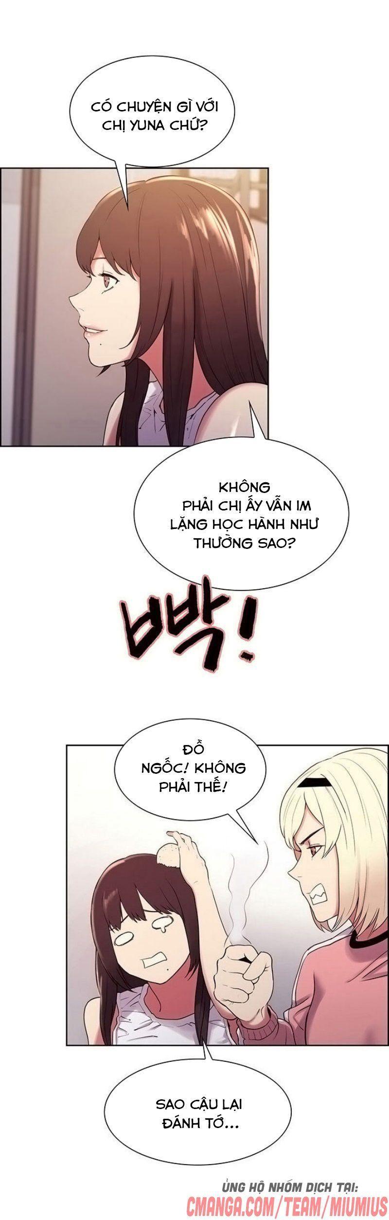 gia đình chạy trốn chapter 6 29