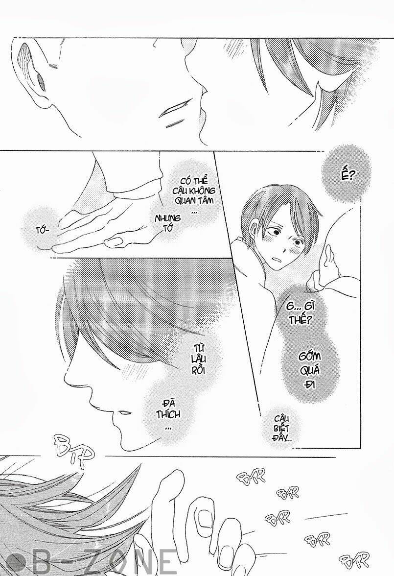 sora to hara chapter 2 2