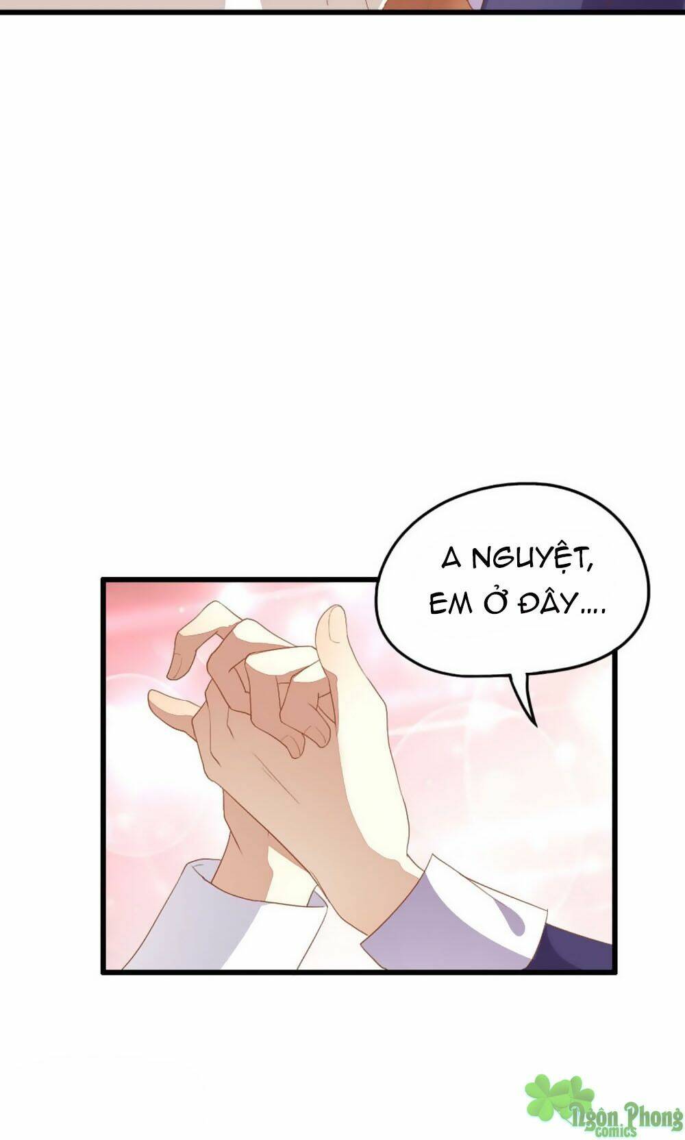 nguyệt dạ hương vi lai chapter 45 11