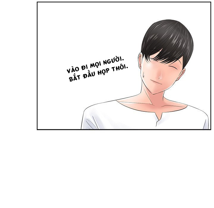 thirty two vs twenty chapter 11 20