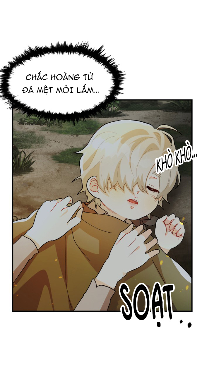 prince maker chapter 5 86