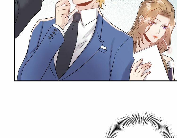 trọng sinh chi ức vạn ảnh hậu yếu thượng vị chapter 66 34