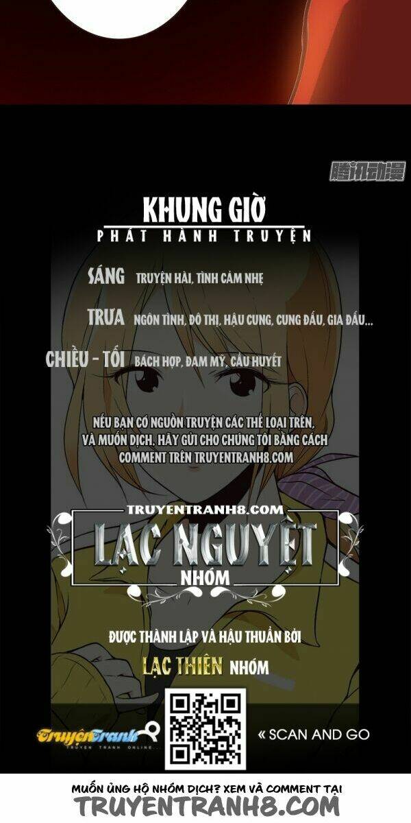 love-c romantic fruity chapter 25 23