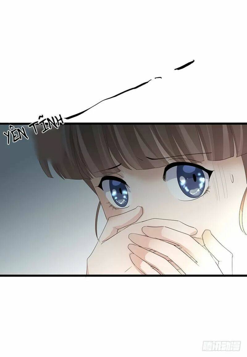 chào buổi sáng, ức vạn manh thê chapter 29 17