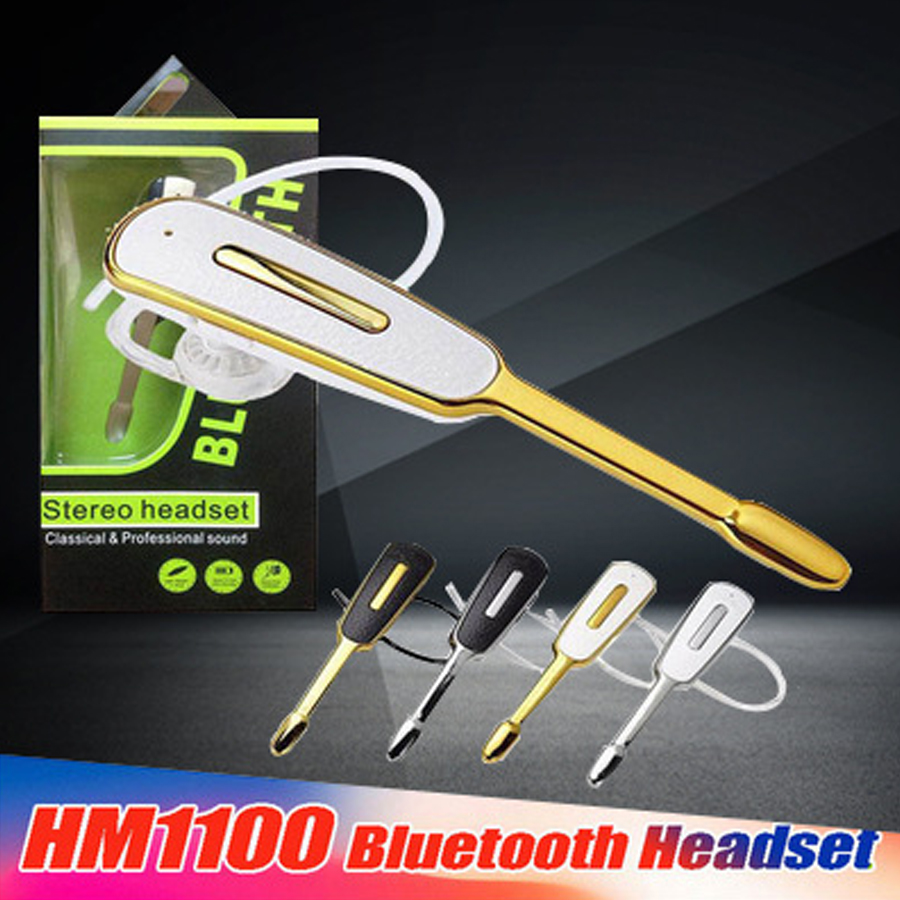 Tai nghe Bluetooth Hatoza Chính Hãng Thời gian chờ tới 120 giờ - HTZ04