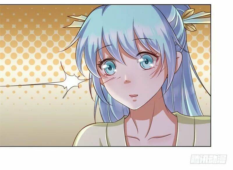 độc y cuồng phi chapter 20 25