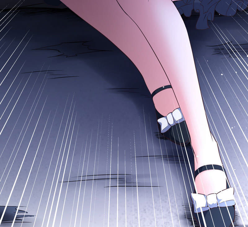 chiến lược lãng mạn của thịnh thiếu chapter 45 44