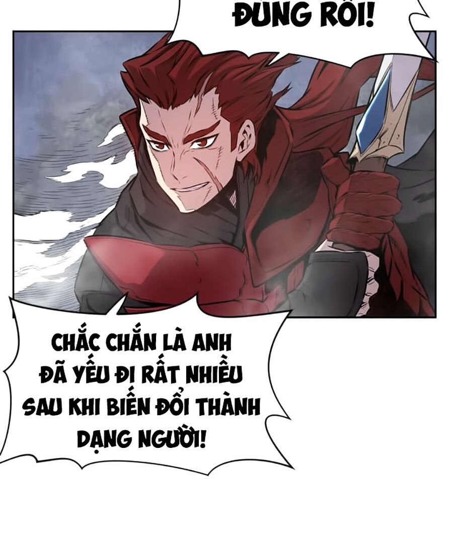 kim giáp đồ long chapter 5 11