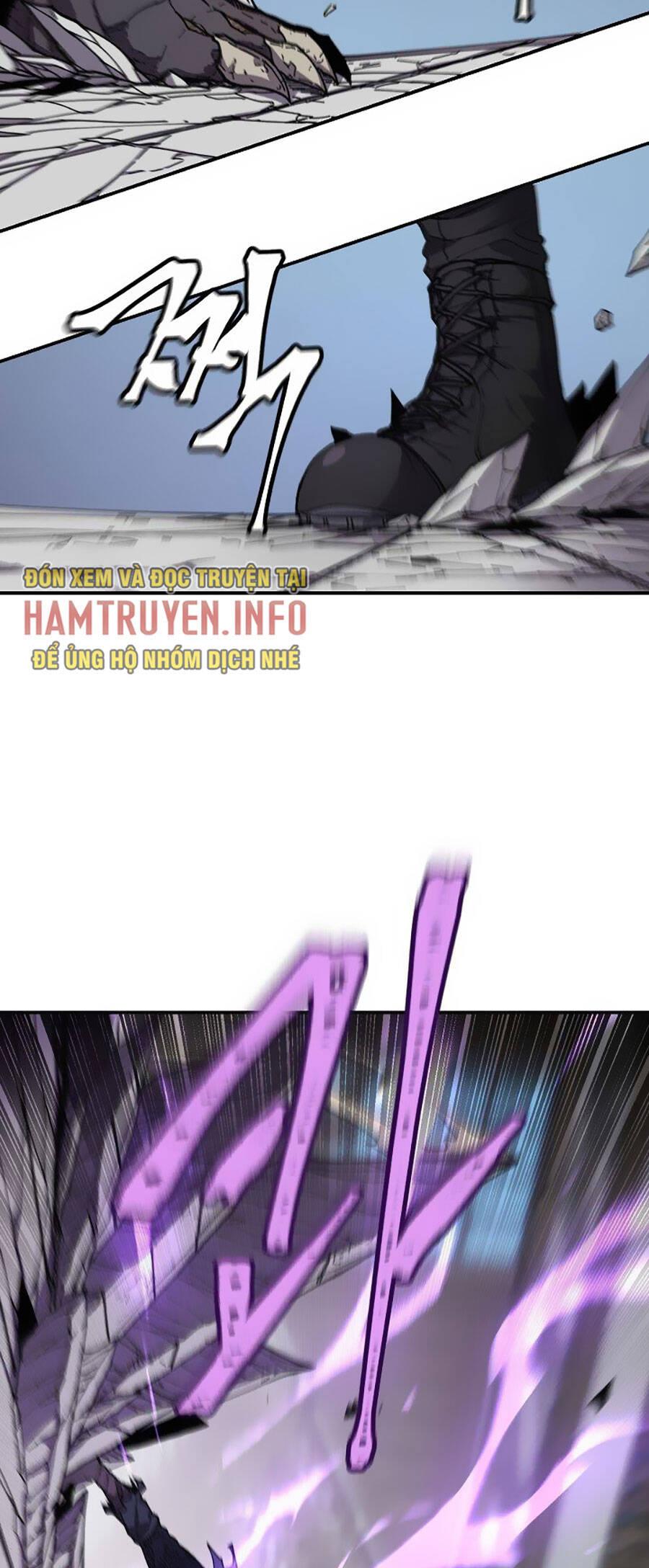 pháp sư chapter 39 3