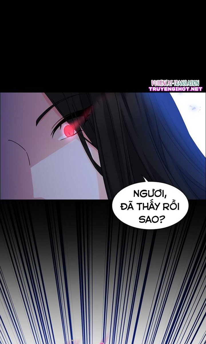 lời cầu hôn đến từ hoàng đế chapter 10 33