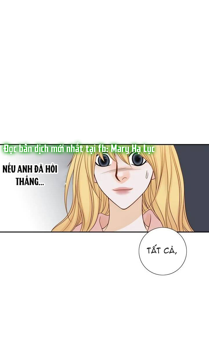 nữ hoàng bí ẩn chapter 11 71