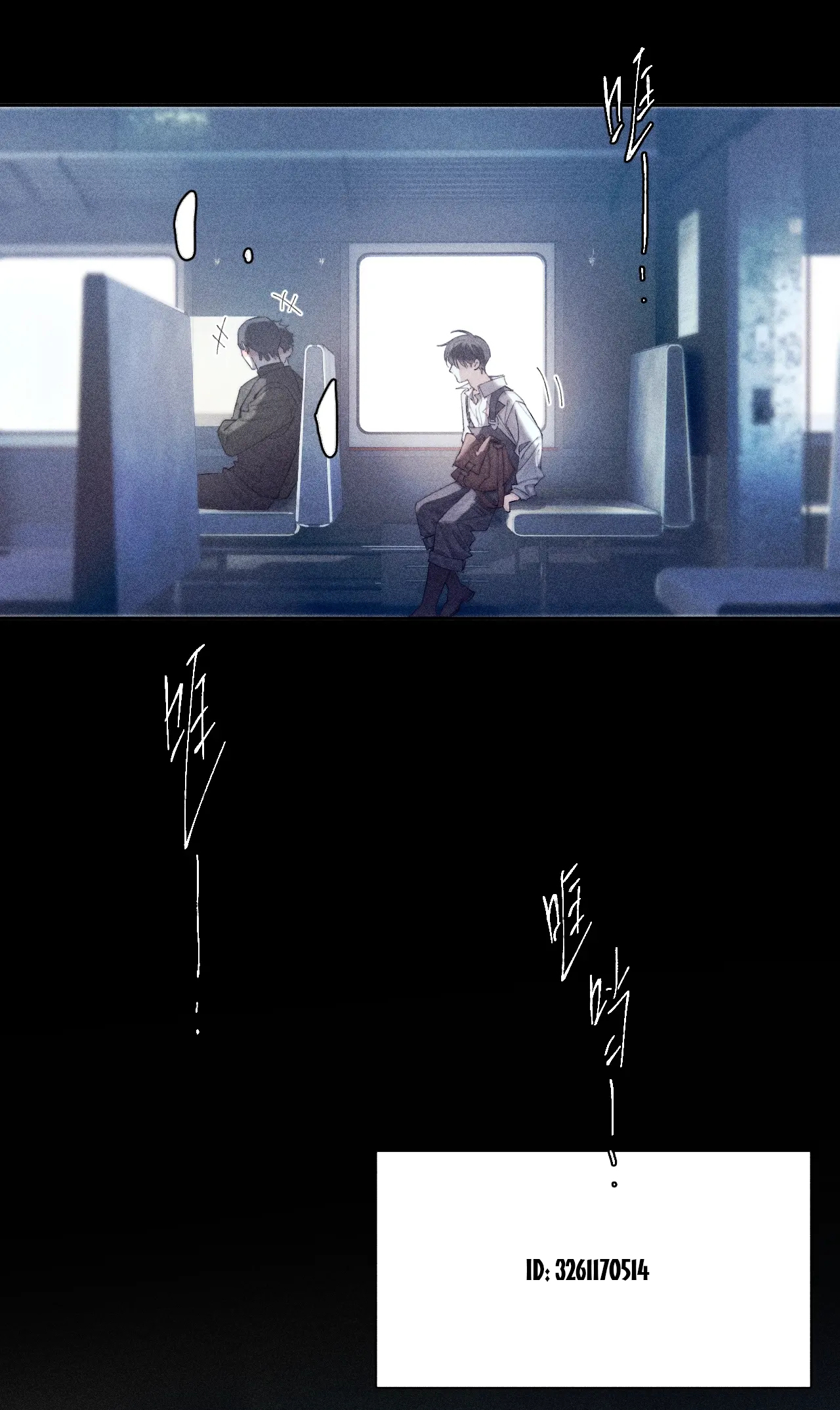 cây nấm nhỏ chapter 9 24