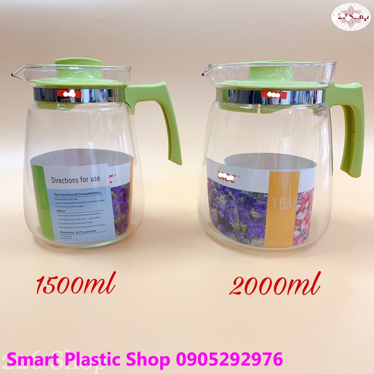 Bình đựng nước hàng xuất Nhật Bản
