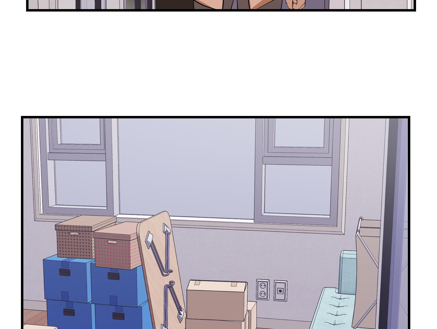 chốn riêng tư chapter 33 22