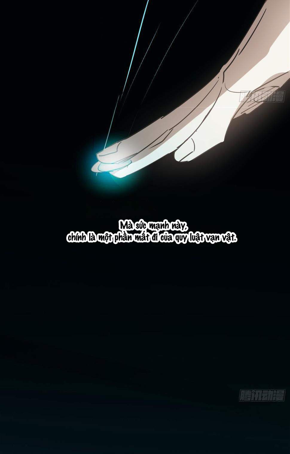 Bắt Lấy Ngao Ngao chapter 224 - Trang 34