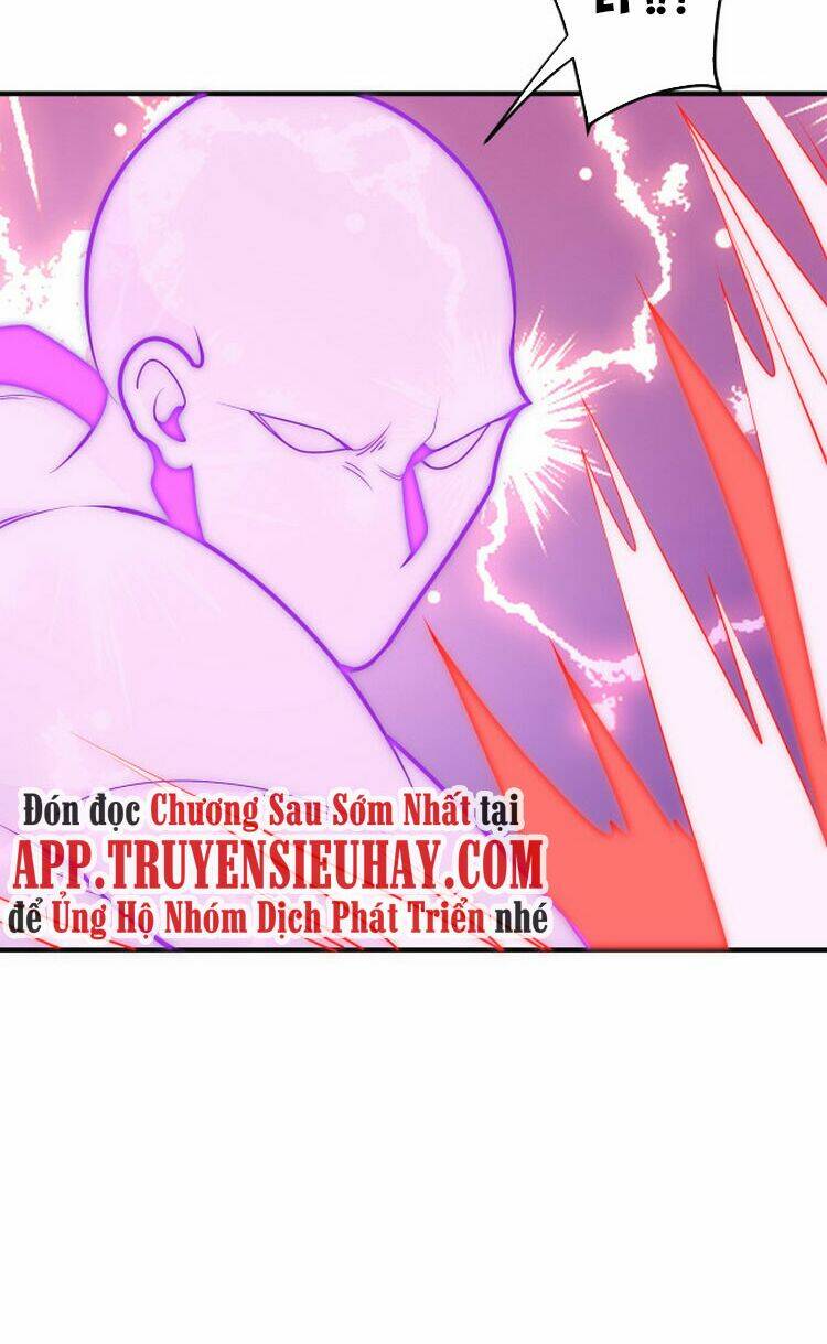 thôn phệ một thế giới tu tiên chapter 93 58