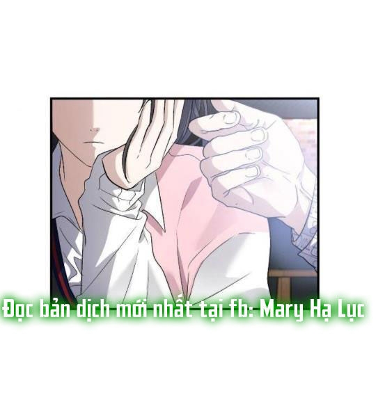 Tự Do Trong Mơ chapter 56.1 25