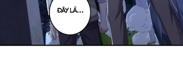 học cùng em gái, tôi bất cẩn vô địch rồi chapter 118 58