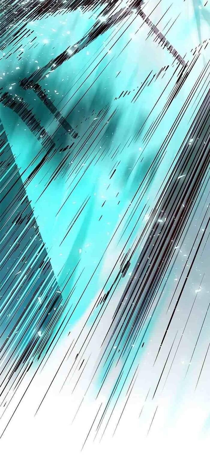 biến thân thành mèo chapter 236 83