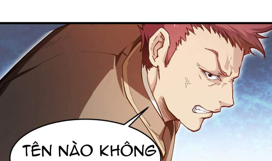 sau khi thân phận đại lão bị bại lộ chapter 2 46