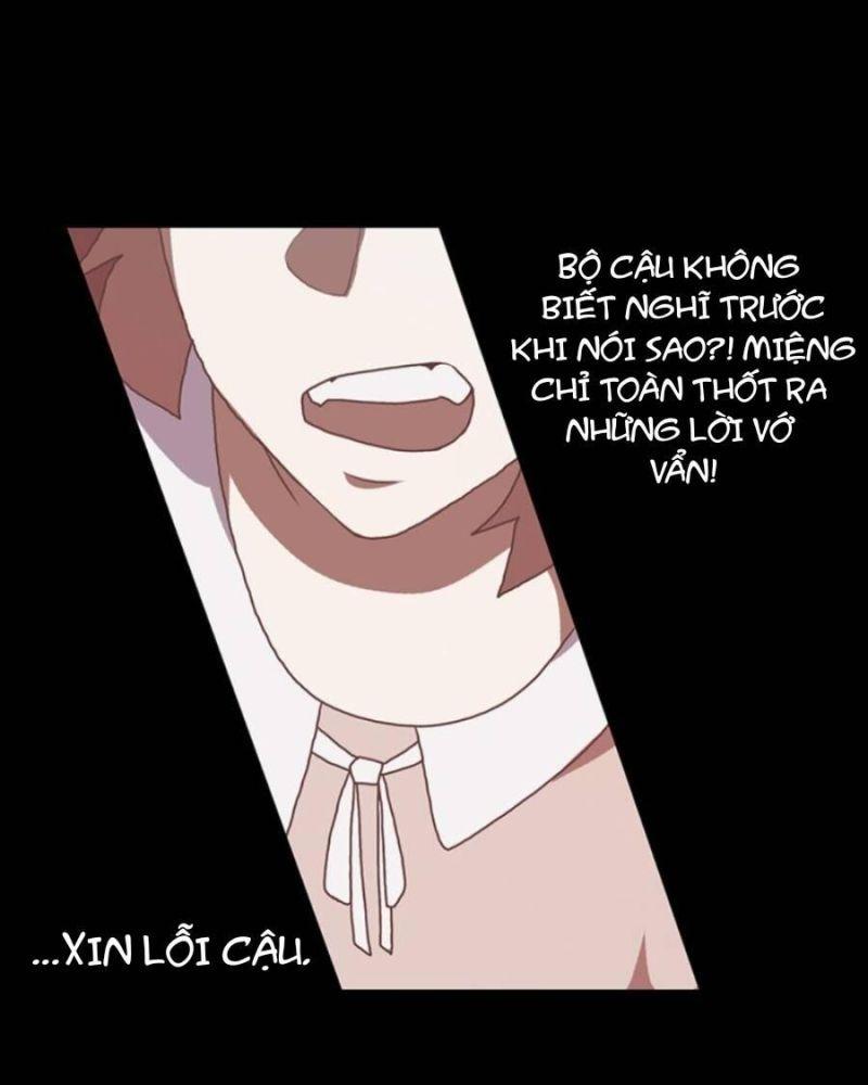 tử thần chapter 15 46