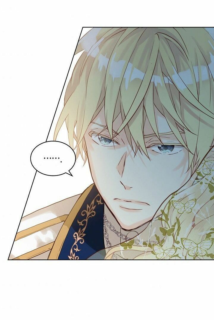 con có phải con là con gái của ngài không? chapter 28 34