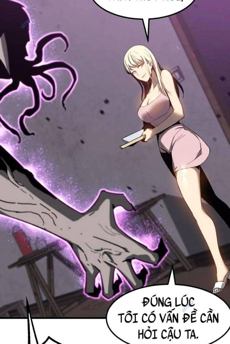 siêu tiến hóa chapter 83 60