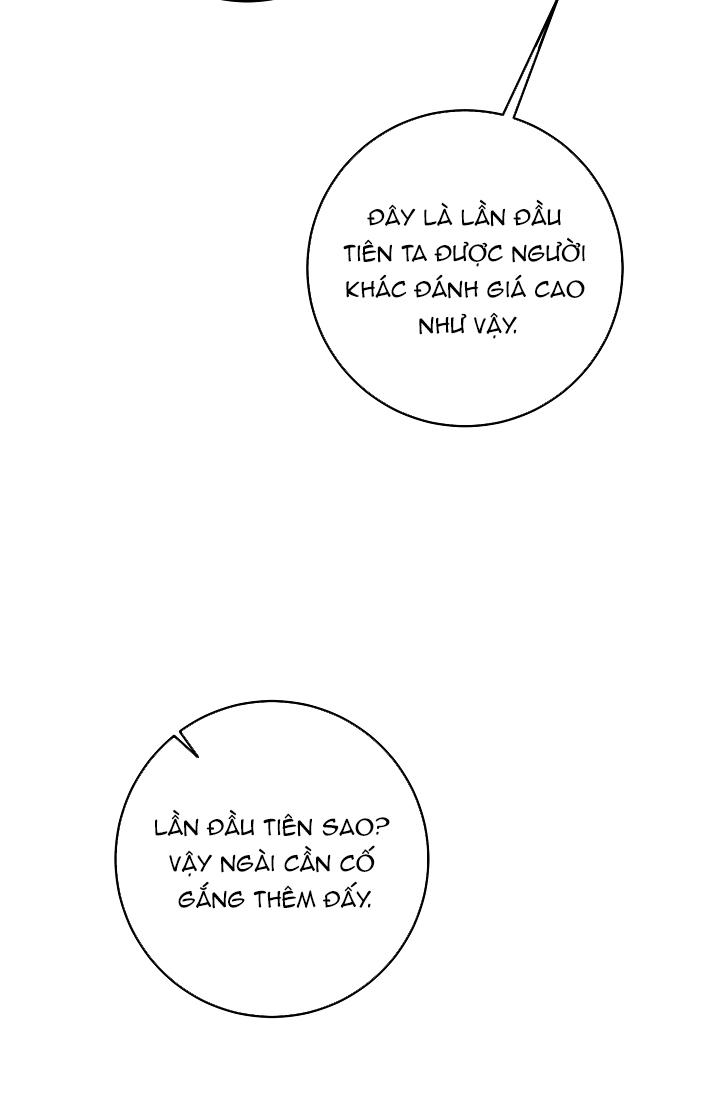 lí do cô ấy trở thành ác nữ chapter 11 59