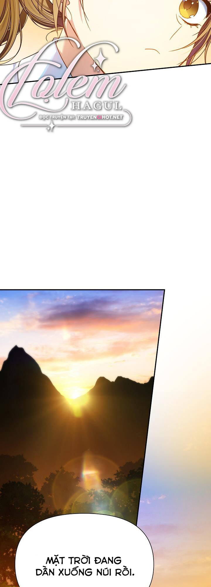 tôi đã ở đây ngay từ đầu chapter 51.1 50