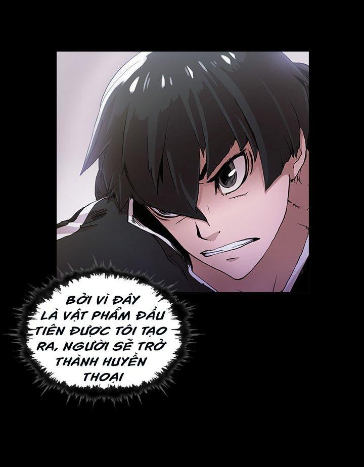 quá tải chapter 24 10