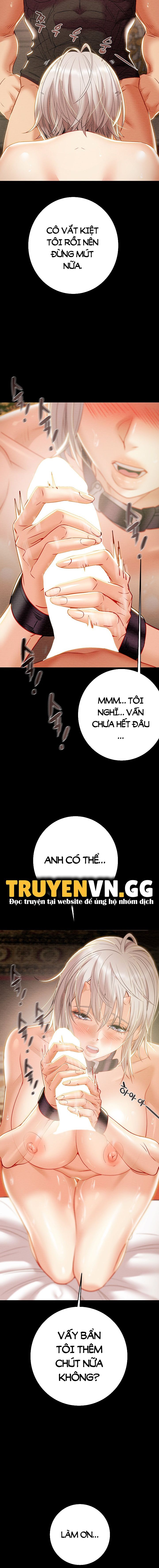 cây búa thần chapter 26 21